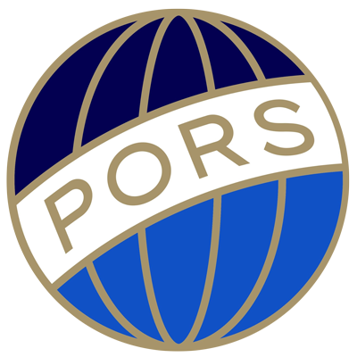 Pors